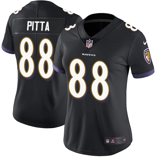 Baltimore Ravens jerseys-212
